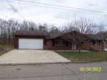 33 W Lubeck Hills Dr Washington, WV 26181 - Image 50319