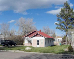 309 Barrett Blvd Lusk, WY 82225 - Image 50476