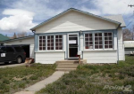 1111 W Walnut Street Rawlins, WY 82301 - Image 50490