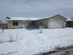 605 Peak Dr Riverton, WY 82501 - Image 50494