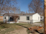 650 Jefferson St Green River, WY 82935 - Image 50440