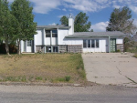 4Th Hanna, WY 82327 - Image 50450