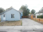 141 Randolph Ave Pocatello, ID 83201 - Image 50548