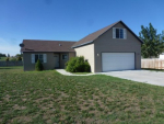 520 Palamino Dr Filer, ID 83328 - Image 50541