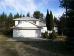 423 Westwood Dr Moyie Springs, ID 83845 - Image 50547