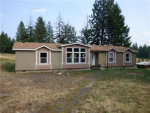 191 Lombard Rd Weippe, ID 83553 - Image 50540