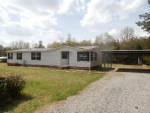 5413 Butler Rd Liberty, NC 27298 - Image 50538