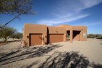 16564 W Cinnabar Tucson, AZ 85736 - Image 50580