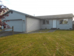 27550 78th Ave NW Stanwood, WA 98292 - Image 50550