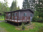 31225 Mountain Loop Highway Granite Falls, WA 98252 - Image 50549