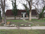 420 N Longford Ct Wichita, KS 67206 - Image 50563