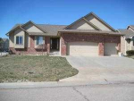 11404 E Pine Meadow Ct Wichita, KS 67206 - Image 50562