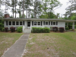 3838 Winston Blvd Wilmington, NC 28403 - Image 50536