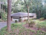 2233 Mccurdy Road Stone Mountain, GA 30087 - Image 50592