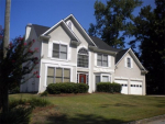 7446 Harbor Cove Lane Stone Mountain, GA 30087 - Image 50593