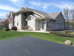 18530 Emerald Cir #E Brookfield, WI 53045 - Image 50689