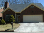 1135 Hunters Drive Stone Mountain, GA 30083 - Image 50644