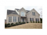 892 Linshire Crest Court Stone Mountain, GA 30087 - Image 50645