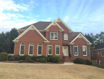 942 Chadwick Park Drive Lawrenceville, GA 30045 - Image 50639