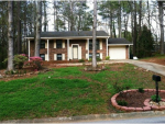 1532 Walnut Ridge Court Stone Mountain, GA 30083 - Image 50641