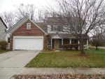 10801 Chadsworth Dr Indianapolis, IN 46236 - Image 50766