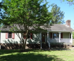 109 Sandy Hill Ct Rocky Mount, NC 27803 - Image 50707