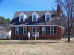 109 William Ct Rocky Mount, NC 27803 - Image 50714