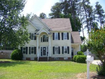 820 Drexel Road Rocky Mount, NC 27803 - Image 50706