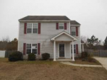 719 Weathervane Way Rocky Mount, NC 27803 - Image 50713