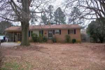 1762 Cameron Rd Lincolnton, NC 28092 - Image 50729