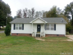 314 Openview Dr Lincolnton, NC 28092 - Image 50735