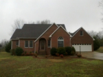 877 Huntington Hil Lincolnton, NC 28092 - Image 50730