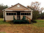 5182 Westwinds Rd Lincolnton, NC 28092 - Image 50732