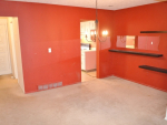 2716 Ridgecroft Dr SE Unit 39 Grand Rapids, MI 49546 - Image 50836