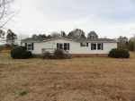 1204 Daughtridge Farm Rd Rocky Mount, NC 27801 - Image 50888