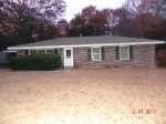 1369 Cooper Ave Prattville, AL 36066 - Image 50899