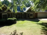 7351 Waters Edge Drive Stone Mountain, GA 30087 - Image 50874