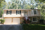 5232 Main Street Park Drive Stone Mountain, GA 30088 - Image 50871