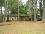 5801 Oakleaf Drive Stone Mountain, GA 30087 - Image 50866