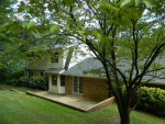 4322 Lake Breeze Drive Stone Mountain, GA 30083 - Image 50870