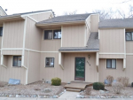 2716 Ridgecroft Dr SE Unit 39 Grand Rapids, MI 49546 - Image 50835