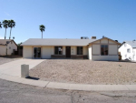 4525 W Annabelle St Tucson, AZ 85741 - Image 50865