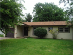 3250 S Bonn Ave Wichita, KS 67217 - Image 50821