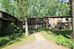 2575 Chatham Woods Dr SE Unit #11 Grand Rapids, MI 49546 - Image 50834