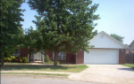 3354 Hillview Ct Springdale, AR 72762 - Image 50945