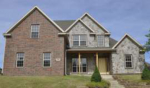 1300 Lexington Cir Springdale, AR 72762 - Image 50951