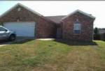 3391 Grainger Cir Springdale, AR 72764 - Image 50948