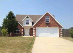 3476 Grainger Cir Springdale, AR 72764 - Image 50944