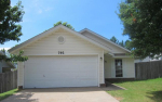 792 Tamarack St Springdale, AR 72764 - Image 50952