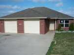 1008 Vale St Springdale, AR 72764 - Image 50947